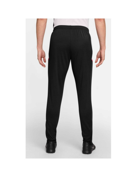 M NK DF ACD25 PANT KPZ BR