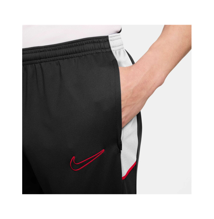 M NK DF ACD25 PANT KPZ BR