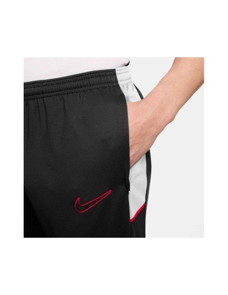 M NK DF ACD25 PANT KPZ BR