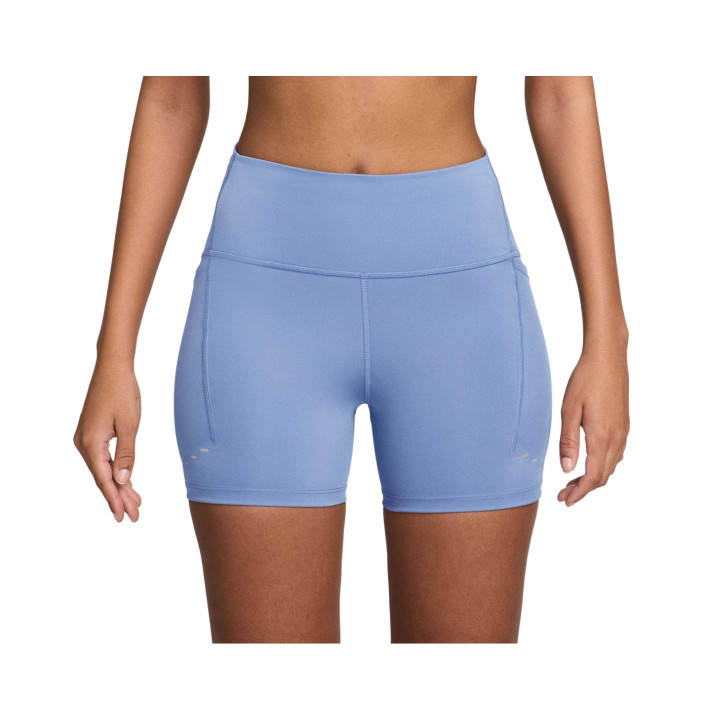 W NK DF SWIFT HR 4IN SHORT