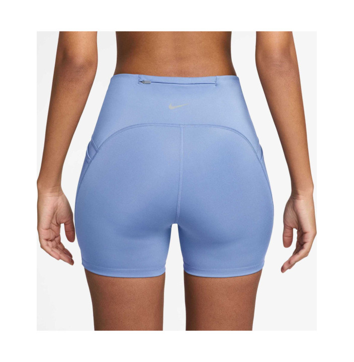 W NK DF SWIFT HR 4IN SHORT