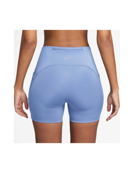 W NK DF SWIFT HR 4IN SHORT