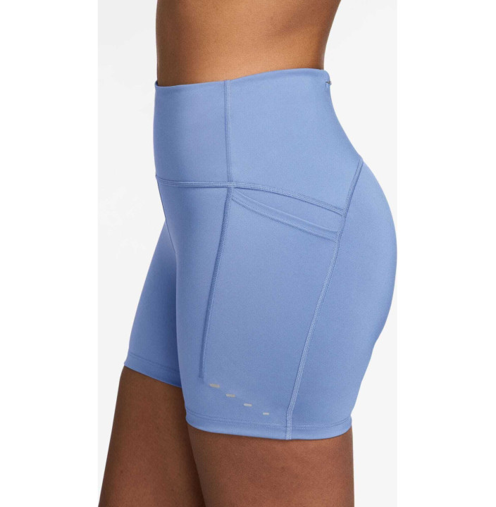 W NK DF SWIFT HR 4IN SHORT