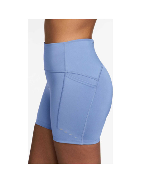 W NK DF SWIFT HR 4IN SHORT