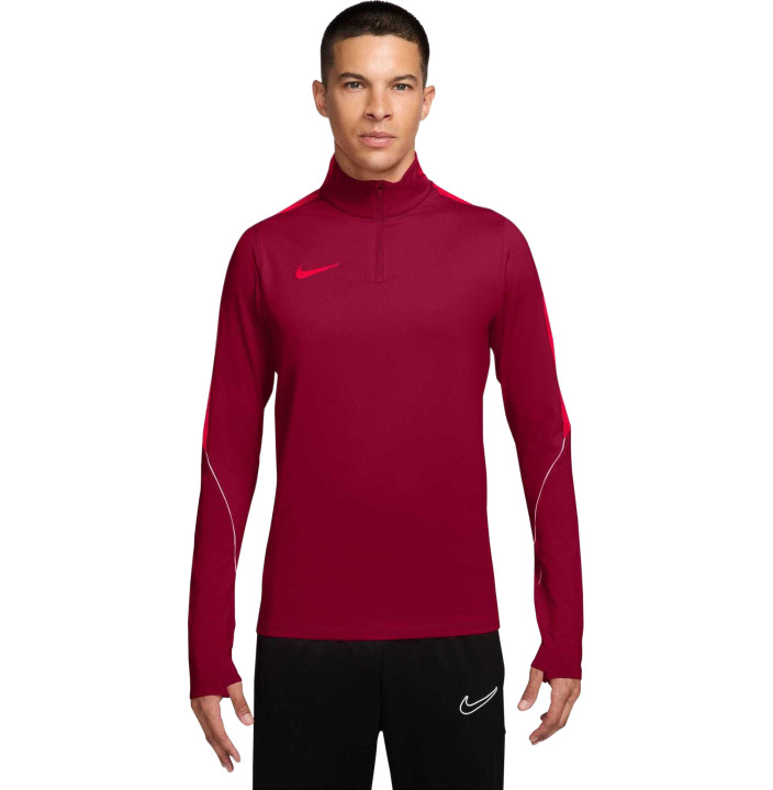 M NK DF STRK DRIL TOP