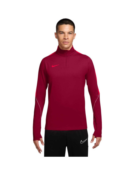 M NK DF STRK DRIL TOP