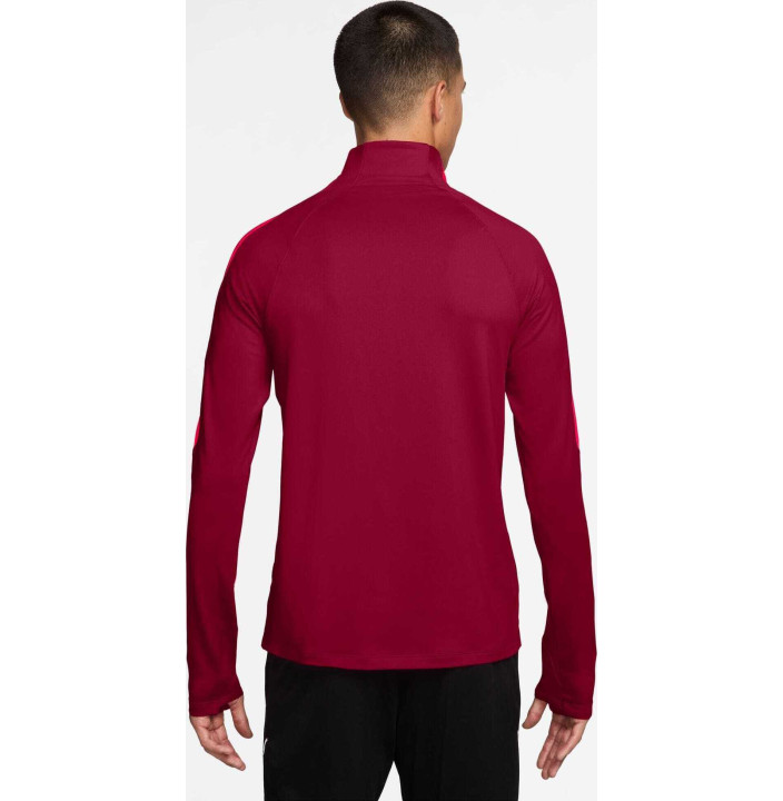 M NK DF STRK DRIL TOP