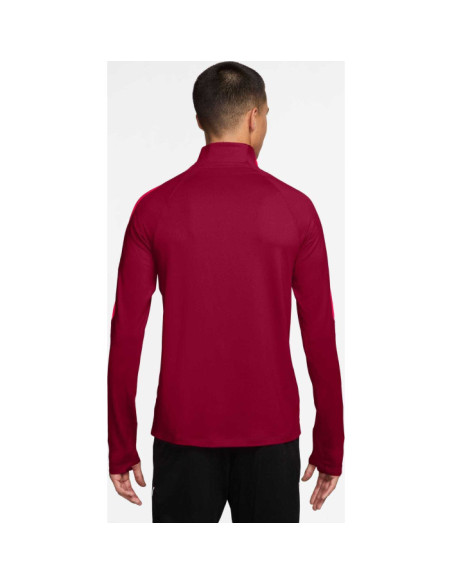 M NK DF STRK DRIL TOP