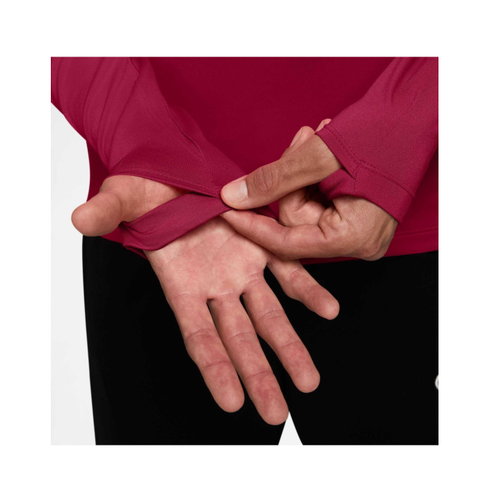 M NK DF STRK DRIL TOP