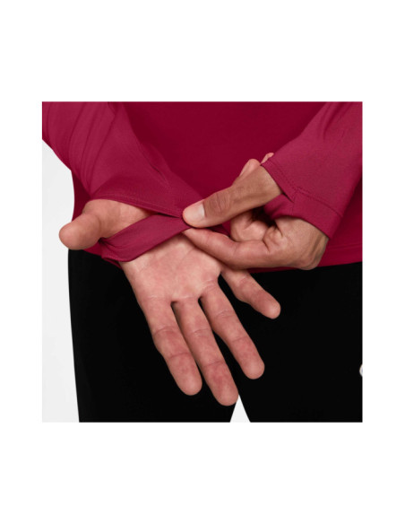 M NK DF STRK DRIL TOP