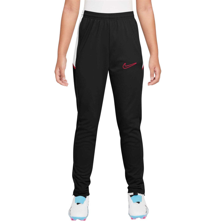K NK DF ACD25 PANT KPZ -PD