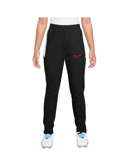 K NK DF ACD25 PANT KPZ -PD