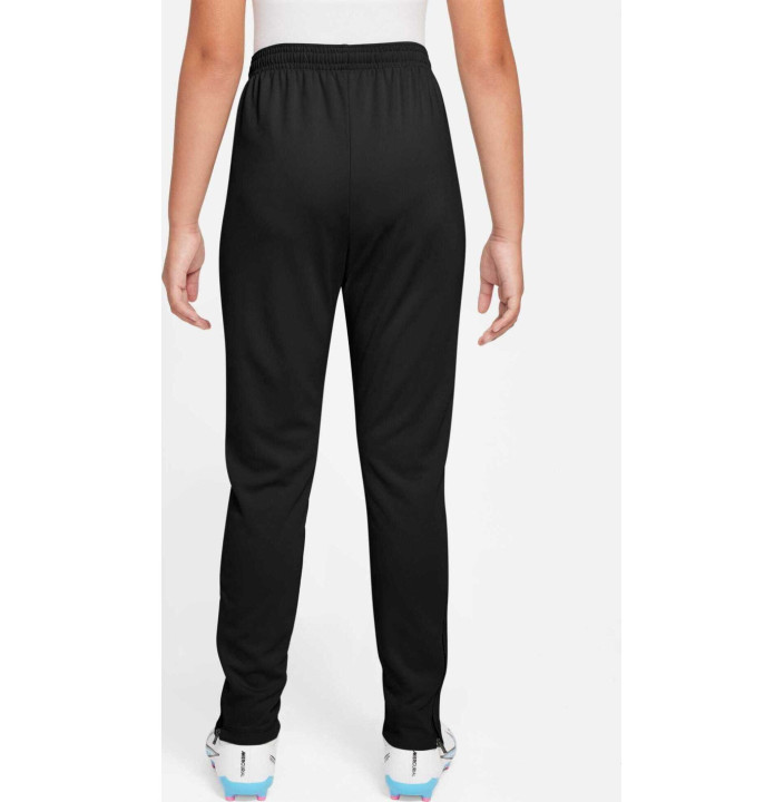 K NK DF ACD25 PANT KPZ -PD