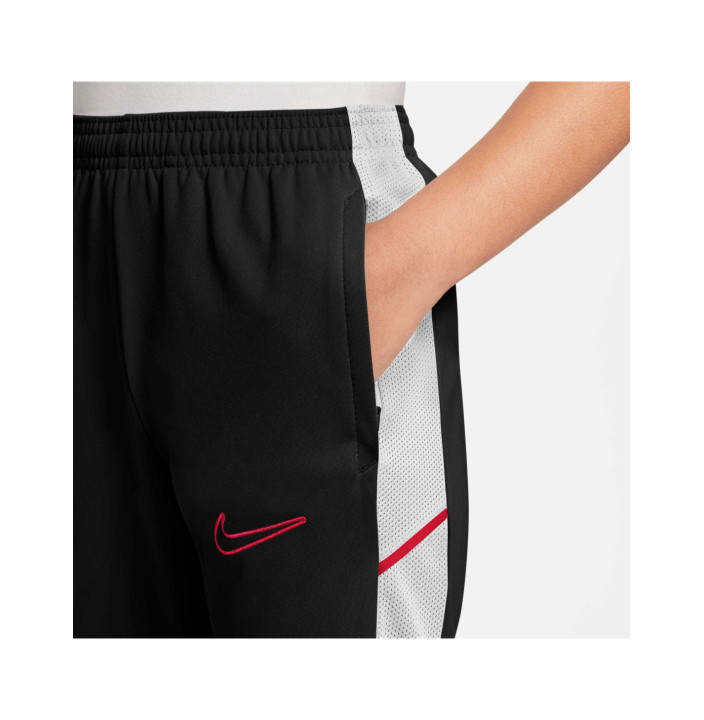 K NK DF ACD25 PANT KPZ -PD