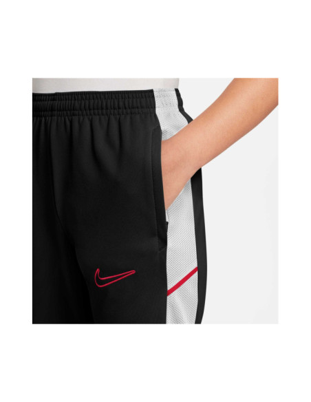 K NK DF ACD25 PANT KPZ -PD