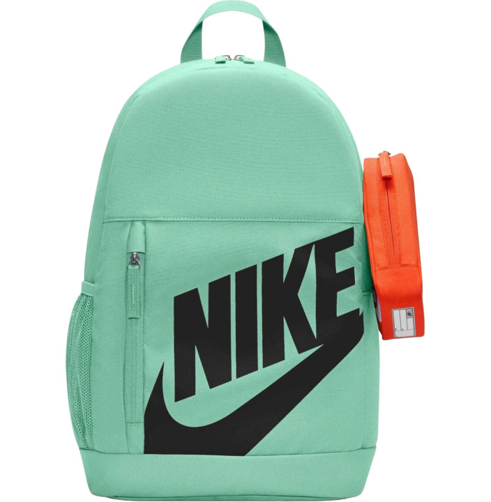 Y NK ELMNTL BKPK SHOEBOX