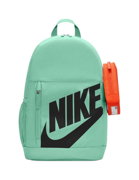 Y NK ELMNTL BKPK SHOEBOX