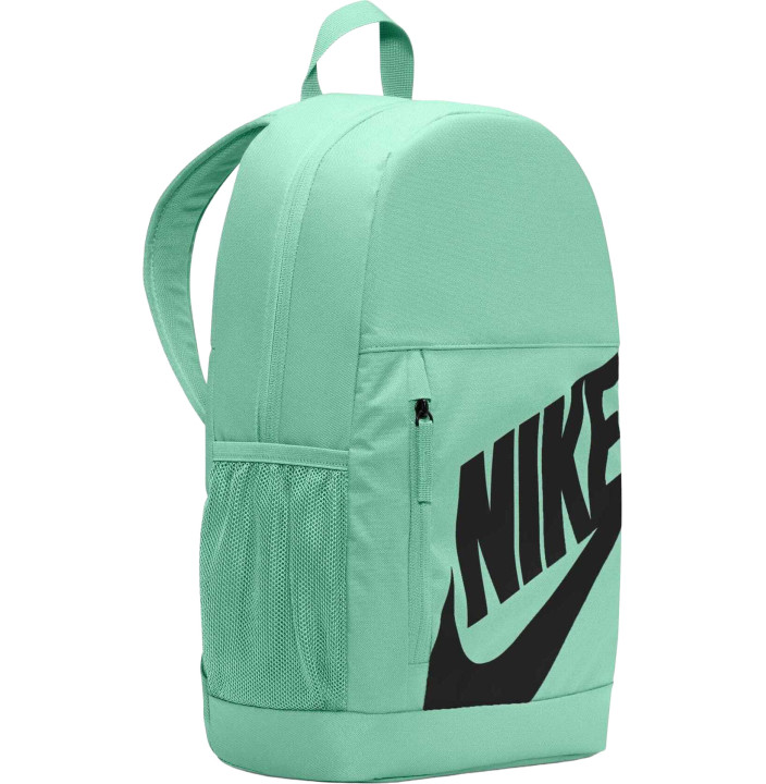 Y NK ELMNTL BKPK SHOEBOX