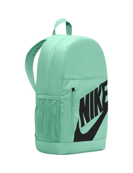 Y NK ELMNTL BKPK SHOEBOX