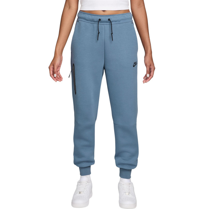 W NSW TCH FLC MR JGGER 2