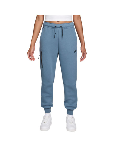 W NSW TCH FLC MR JGGER 2