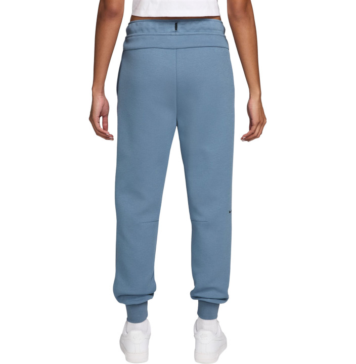 W NSW TCH FLC MR JGGER 2