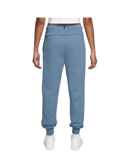 W NSW TCH FLC MR JGGER 2