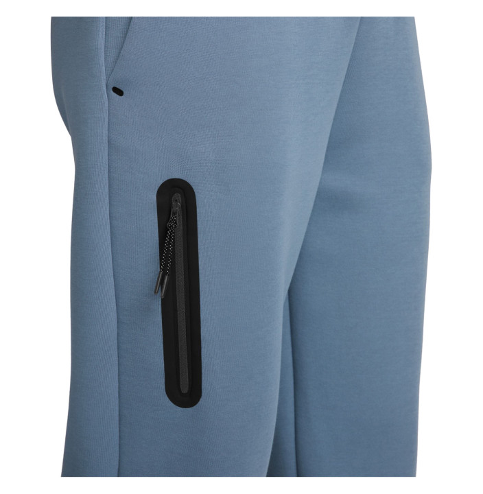 W NSW TCH FLC MR JGGER 2