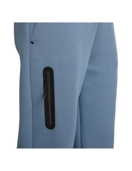 W NSW TCH FLC MR JGGER 2