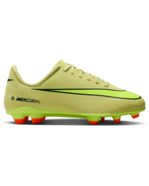JR VAPOR 16 CLUB FGMG
