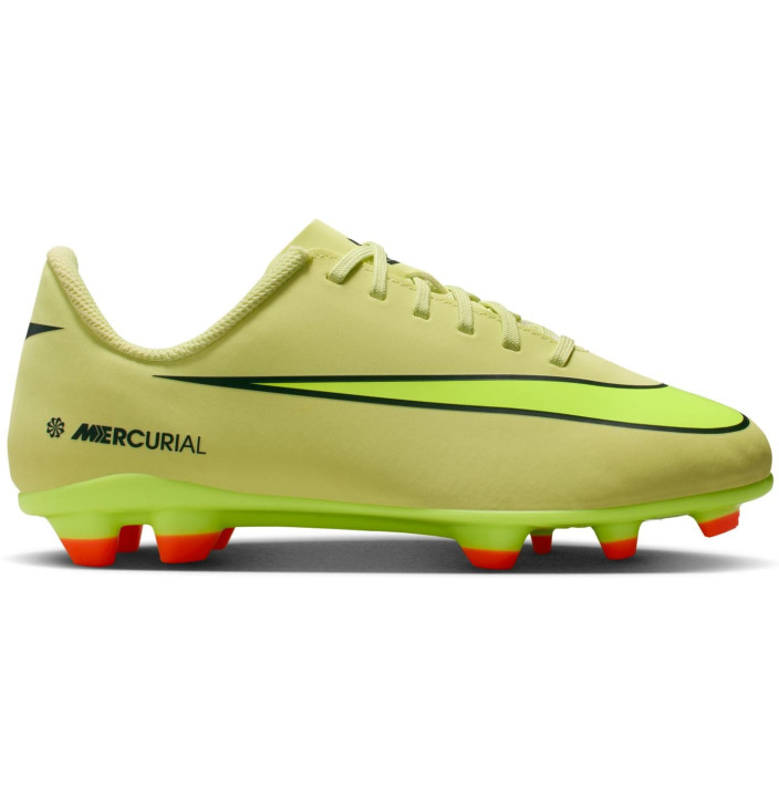 JR VAPOR 16 CLUB FGMG