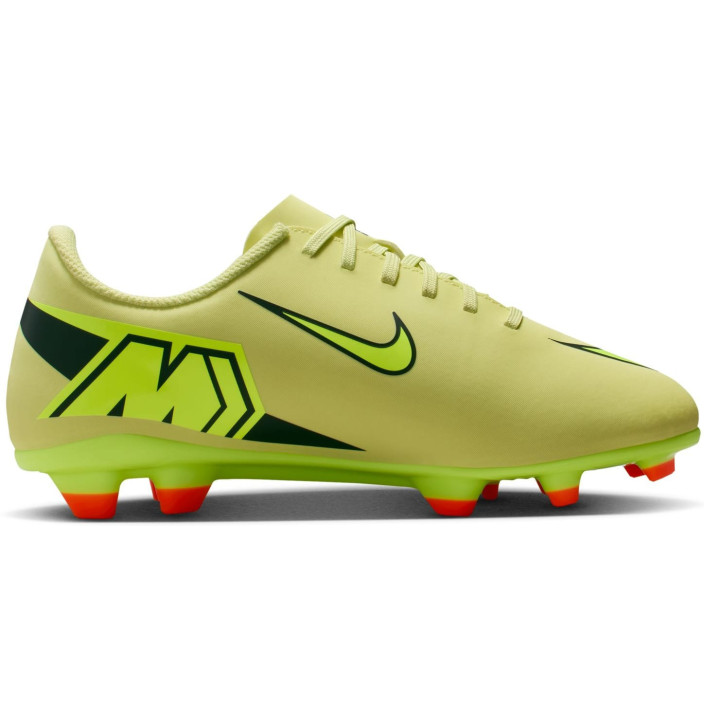JR VAPOR 16 CLUB FGMG