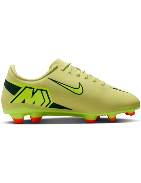JR VAPOR 16 CLUB FGMG