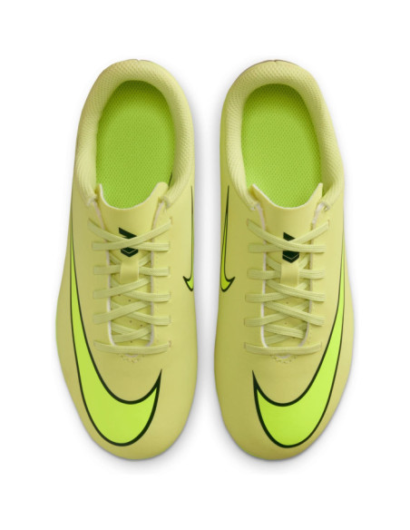 JR VAPOR 16 CLUB FGMG