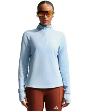 W ACG TRAIL DF HZ MIDLAYER