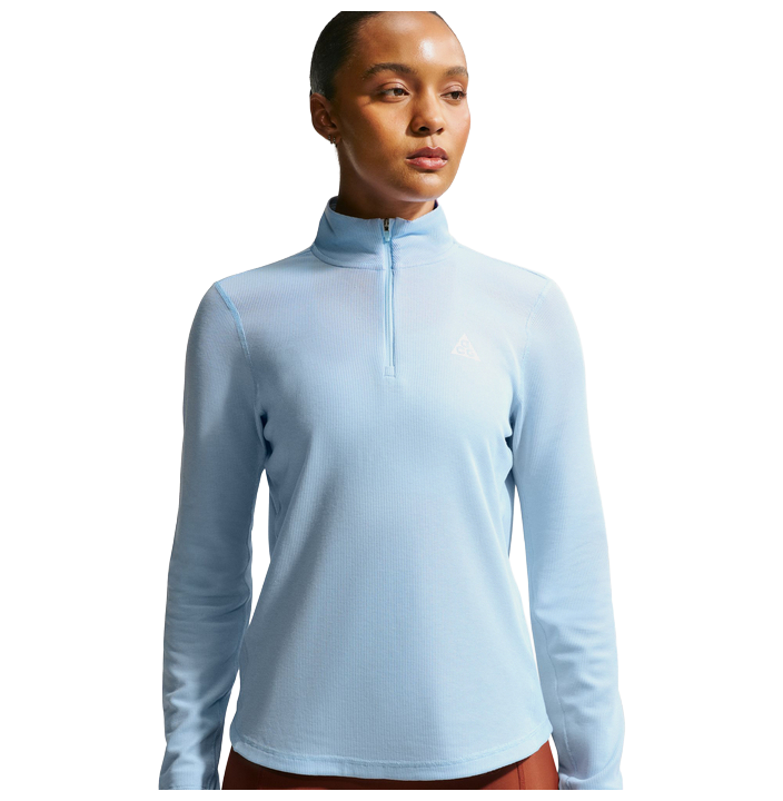 W ACG TRAIL DF HZ MIDLAYER