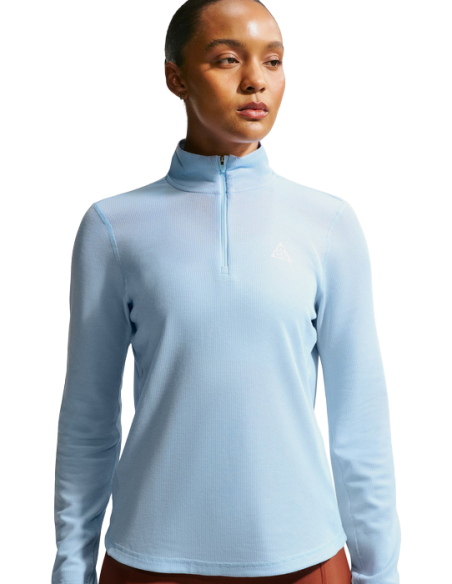 W ACG TRAIL DF HZ MIDLAYER