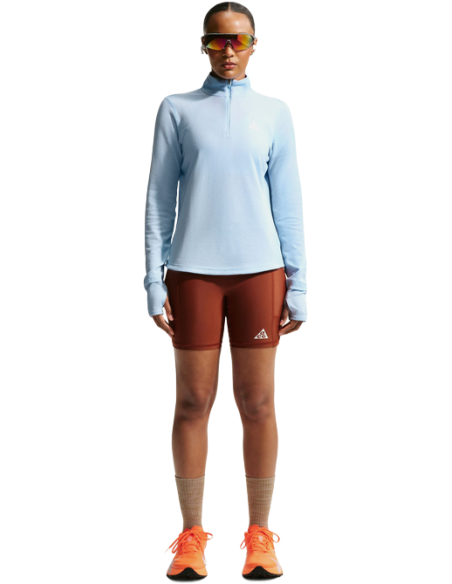 W ACG TRAIL DF HZ MIDLAYER