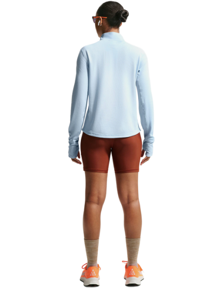 W ACG TRAIL DF HZ MIDLAYER