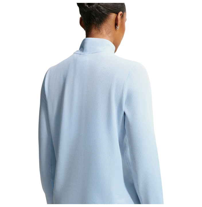 W ACG TRAIL DF HZ MIDLAYER