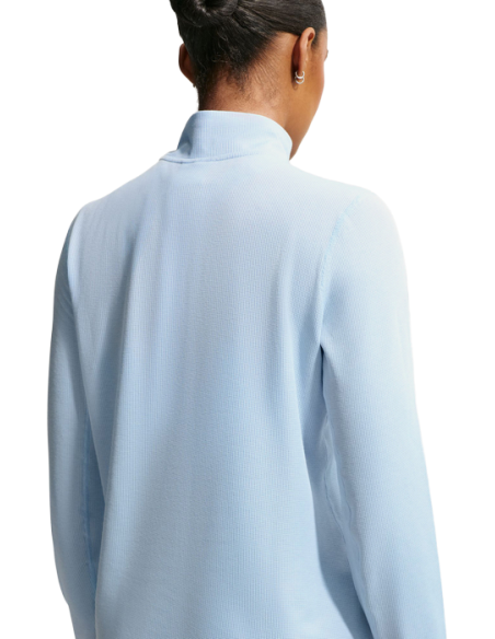 W ACG TRAIL DF HZ MIDLAYER