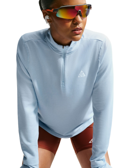 W ACG TRAIL DF HZ MIDLAYER