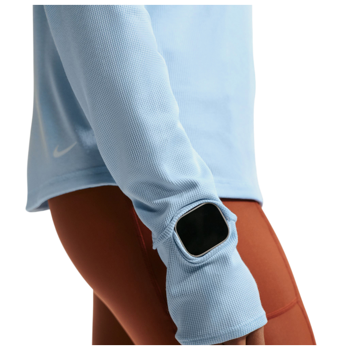 W ACG TRAIL DF HZ MIDLAYER