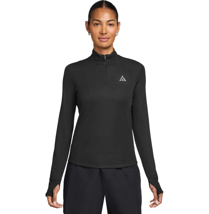 W ACG TRAIL DF HZ MIDLAYER