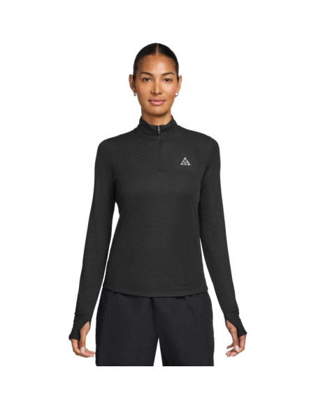 W ACG TRAIL DF HZ MIDLAYER