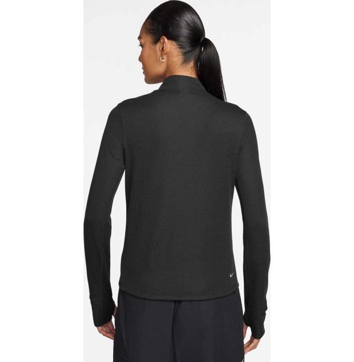 W ACG TRAIL DF HZ MIDLAYER