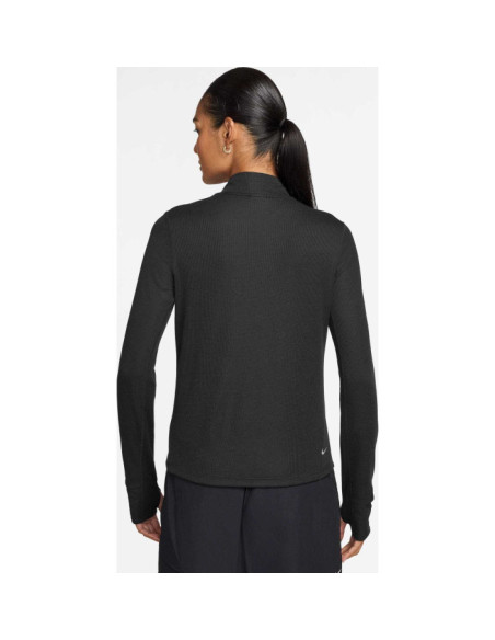 W ACG TRAIL DF HZ MIDLAYER