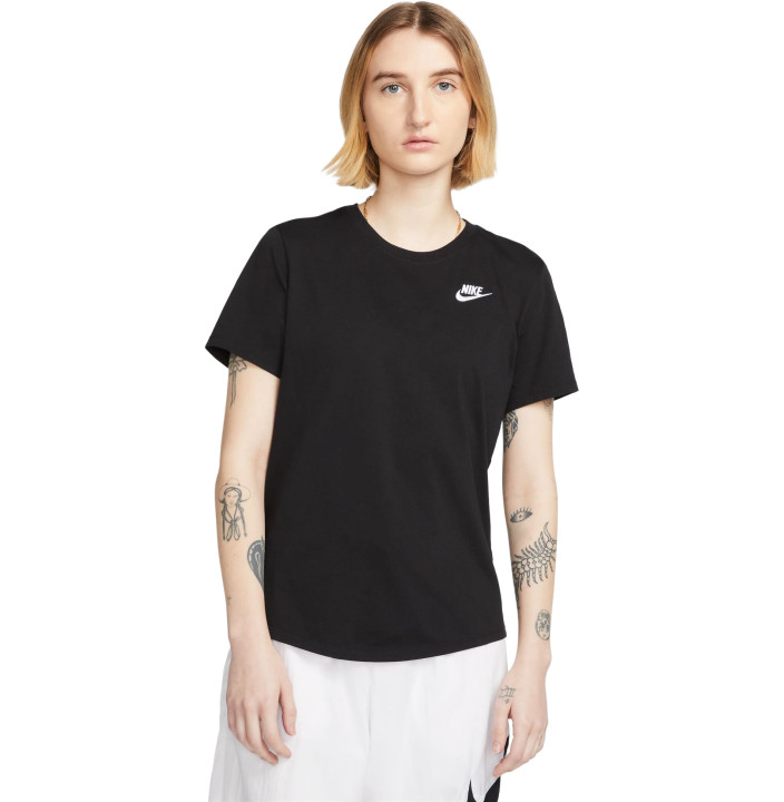 NIKE SPORTSWEAR CLUB ESSENTIAL