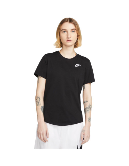 NIKE SPORTSWEAR CLUB ESSENTIAL
