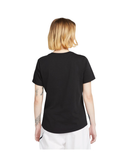 NIKE SPORTSWEAR CLUB ESSENTIAL